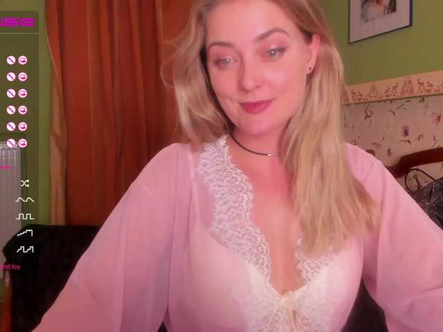 Fotografii _JuliaSpace_ Kittens! Hi! Im Julia. Passionate, fiery and unconquered! Turns me on by random Lovens and roulette games. Can you surprise me? And to conquer? Try it now!