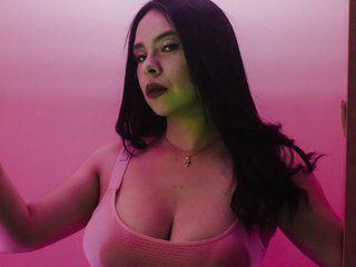 Chat video erotic -julietaa