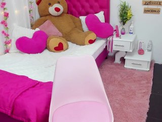 Chat video erotic -just-maria