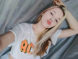 Chat video erotic -Justice-