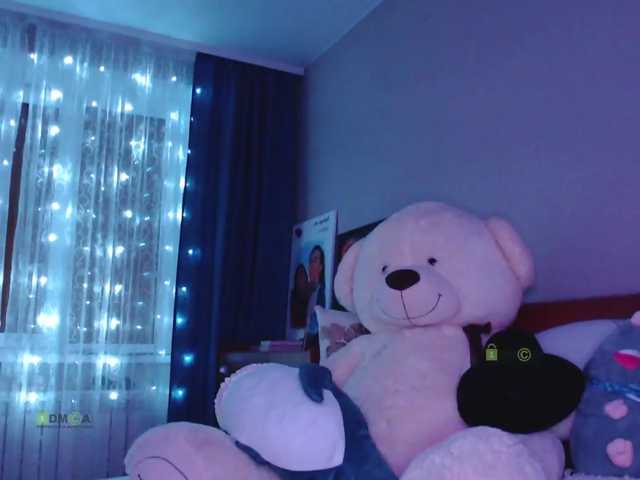 Capturi de ecran de difuzare -Kaprizzz-