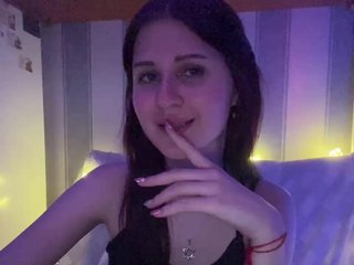 Chat video erotic -Karina-