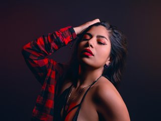 Chat video erotic -karol-rivera