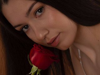 Chat video erotic -Katarina-