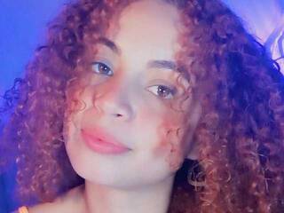 Chat video erotic -kellys