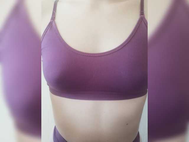 Capturi de ecran de difuzare -KIKO-