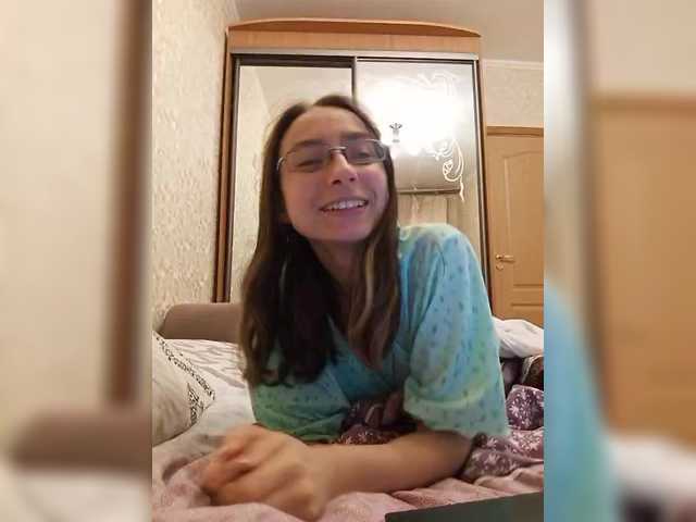 Capturi de ecran de difuzare -Killer-1