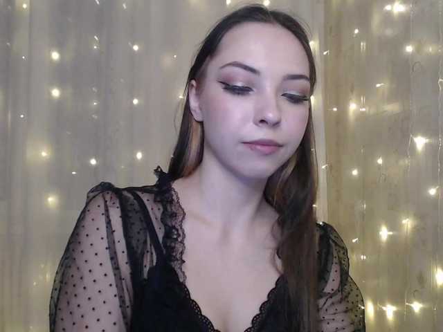 Capturi de ecran de difuzare -KimiKimi-