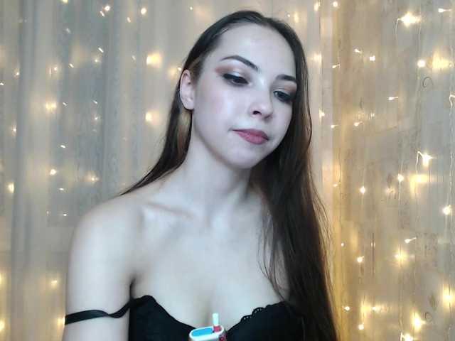 Capturi de ecran de difuzare -KimiKimi-