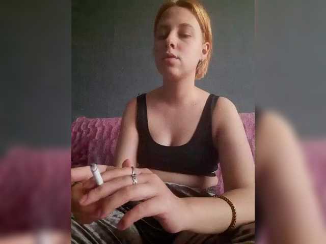 Capturi de ecran de difuzare -kisulay-