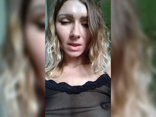 Capturi de ecran de difuzare -KittY-