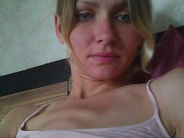 Capturi de ecran de difuzare -KittY-
