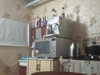 Chat video erotic -KittY-