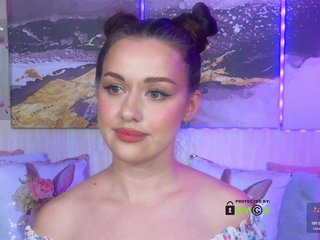 Chat video erotic Anna_na_sik