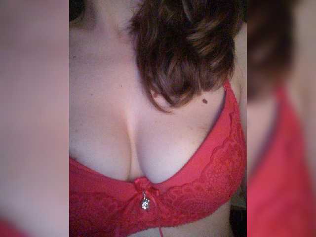 Capturi de ecran de difuzare -Lady-Dee-