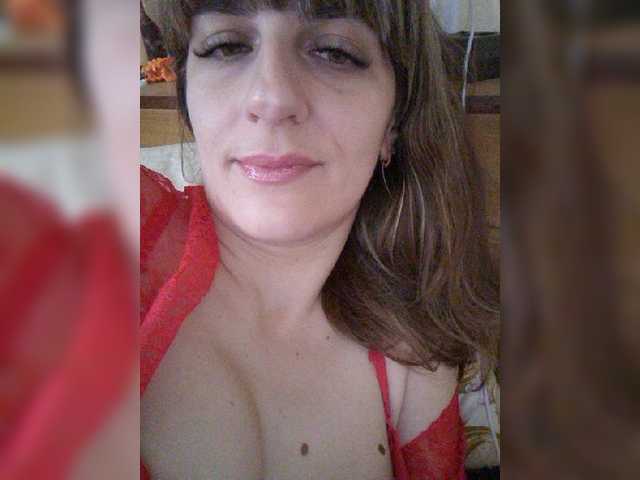 Capturi de ecran de difuzare -Lady-Dee-