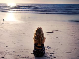 Chat video erotic -laes-