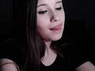 Fotografii -Lamolia- Hi,I'm Mila * Let's have good time together * sexy roulettee 33 tokens ( prizes list in profile) *