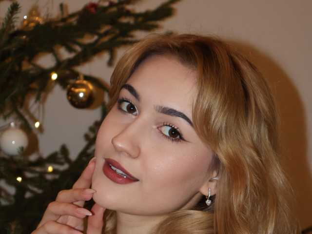 Fotografie a profilului -Lana-Chester-