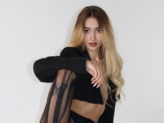 Chat video erotic -Lana-Chester-