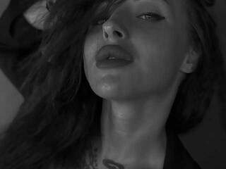 Chat video erotic _Fox_