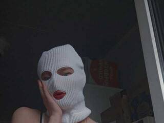 Chat video erotic PRINCESS_kisss