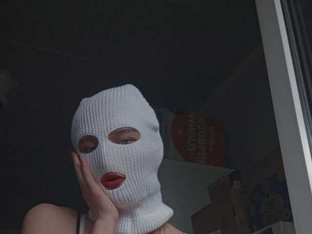 Fotografie a profilului PRINCESS_kisss