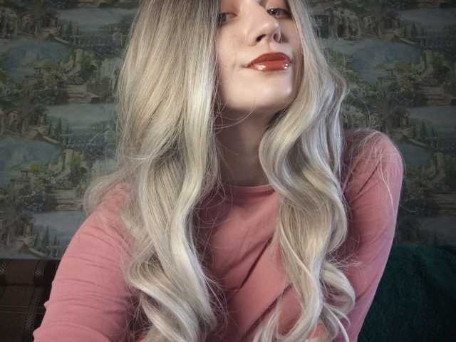 Fotografie a profilului PRINCESS_kisss