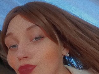 Chat video erotic -LauraGold-
