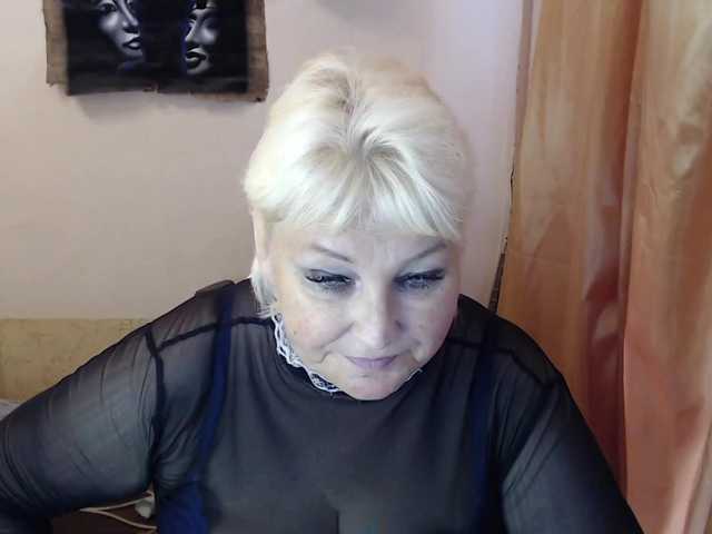 Capturi de ecran de difuzare -Ledi-X-