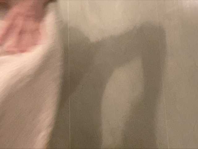 Capturi de ecran de difuzare _HubbaBubba_