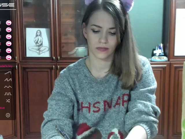 Capturi de ecran de difuzare _HubbaBubba_