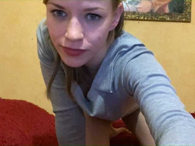 Capturi de ecran de difuzare _HubbaBubba_