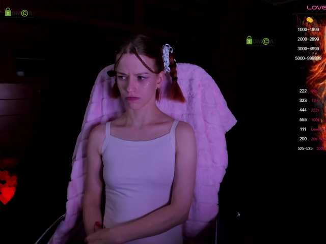 Capturi de ecran de difuzare _HubbaBubba_