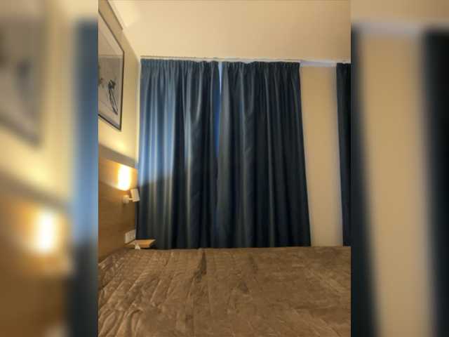 Capturi de ecran de difuzare -BarryWhite-