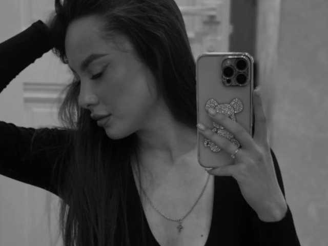 Fotografie a profilului -Valeria-