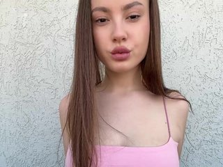Chat video erotic -Valeria-