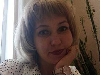 Chat video erotic -LIBERATED-