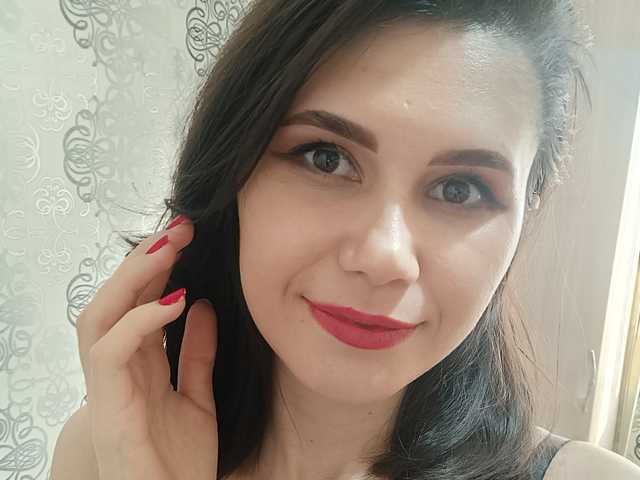 Fotografie a profilului -Your_Girl-