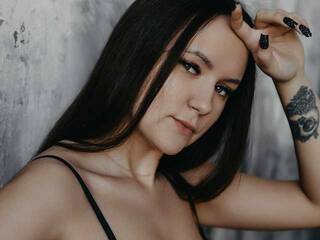 Chat video erotic -LittlePony-