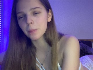 Fotografii -LIZZZY- Naughty and cum in private :*-------- No tokens - no SHOW