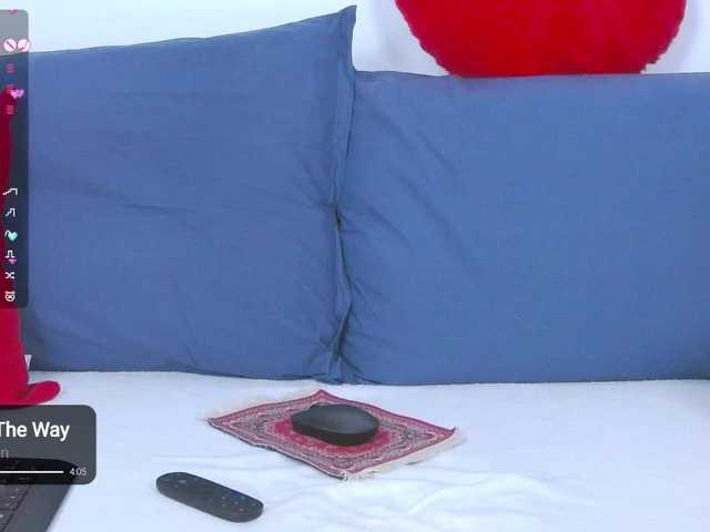 Capturi de ecran de difuzare -Lorik-