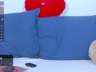 Chat video erotic -Lorik-