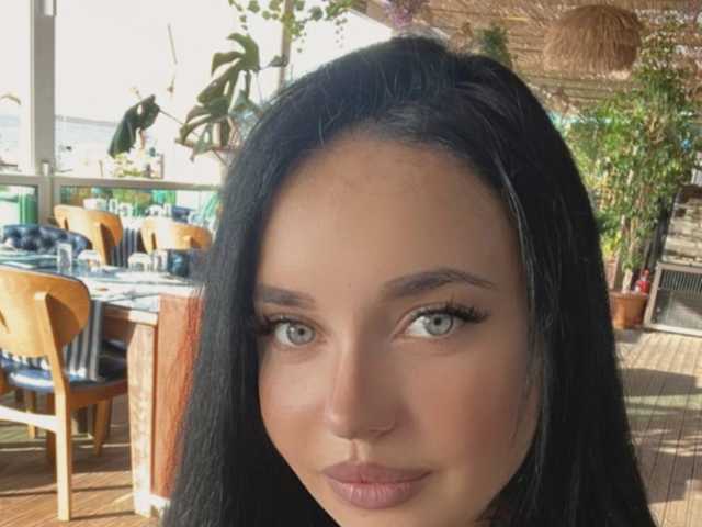 Fotografie a profilului -Louise-