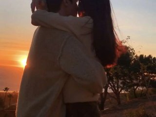 Chat video erotic -M-A-D-R-I-D-