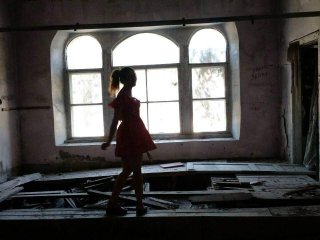 Fotografie a profilului -M-Y-3-A-