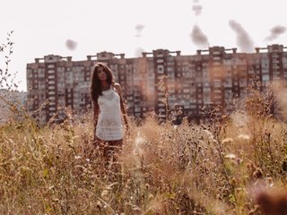 Fotografie a profilului -M-Y-3-A-