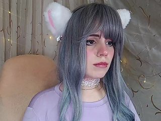 Chat video erotic -Ramona-