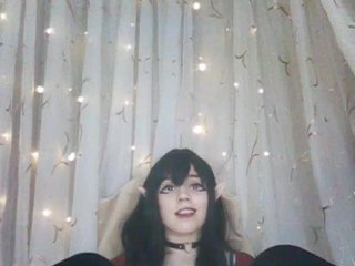 Chat video erotic -Ramona-