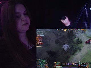 Chat video erotic -marmeladka-